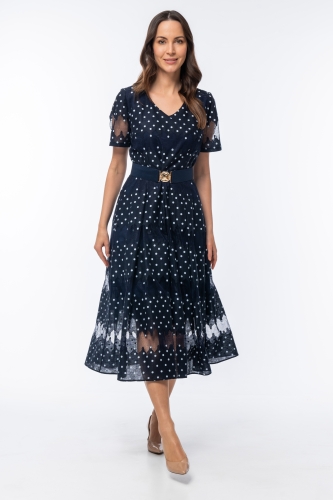 Sukienka Bawełniana Natalia Frank Fashion.jpg