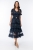 Sukienka Bawełniana Natalia Frank Fashion.jpg