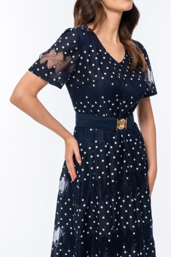 Sukienka Bawełniana Natalia Frank Fashion.jpg