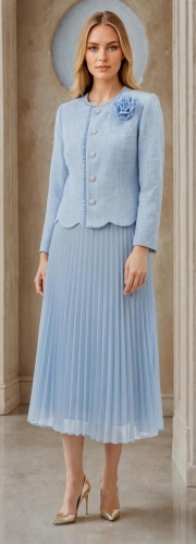 result-639082462373828816-fd185c6c (2).jpg