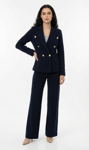 Garnitur Roma New Navy Frank Fashion.jpg