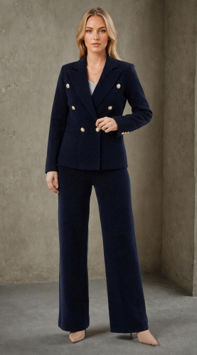 Garnitur Roma New Navy Frank Fashion.jpg