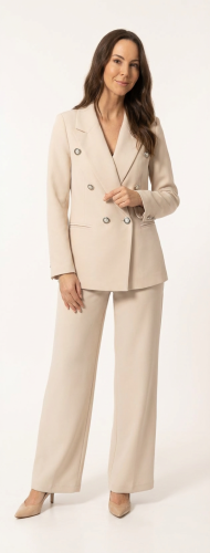 Garnitur Wizytowy Roma Light Frank Fashion.jpg