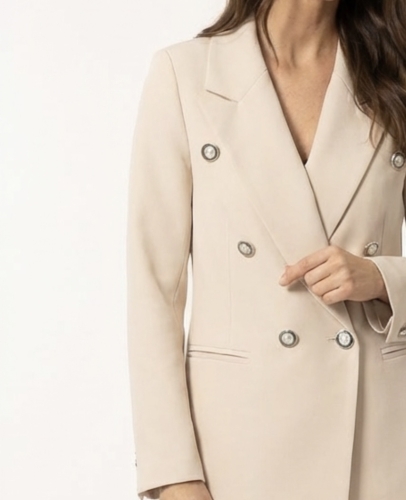 Garnitur Wizytowy Roma Light Frank Fashion.jpg