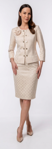 Garsonka Weselna Petra Dot Frank Fashion.jpg