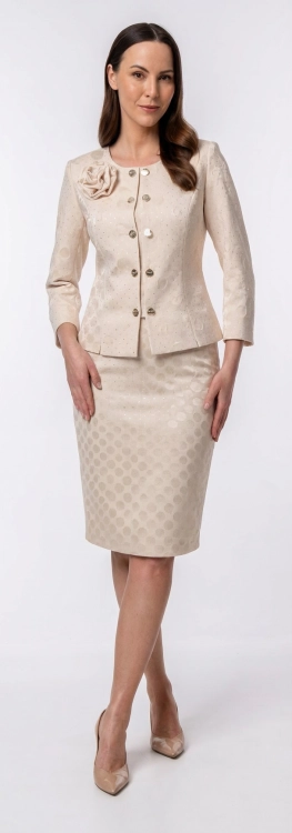 Garsonka Weselna Petra Dot Frank Fashion.jpg