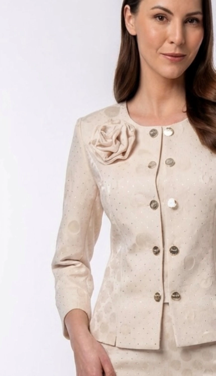 Garsonka Weselna Petra Dot Frank Fashion.jpg