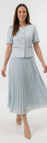 result-639121252489413692-d3f1fac7 (1).png