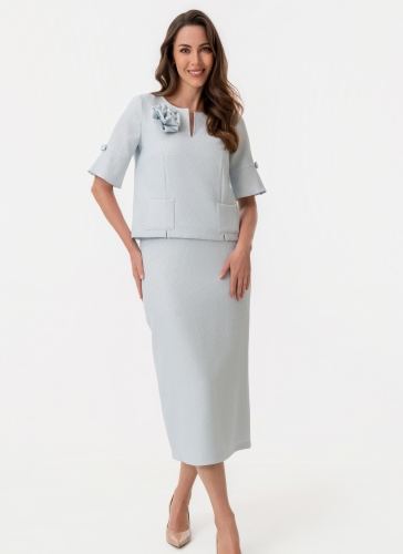 Komplet Wizytowy Nina Blue Frank Fashion.jpg