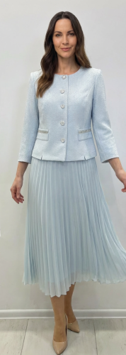 result-639121276773298775-005d77c9 (1).png