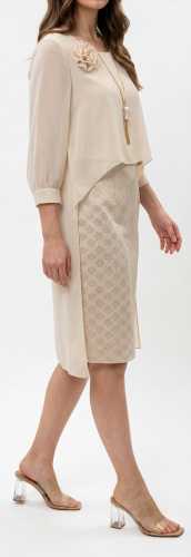 result-639123929238244238-410fd650 (1).png