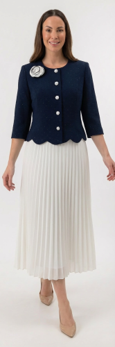 Garsonka Retro Navy Frank Fashion.jpg