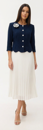 Garsonka Retro Navy Frank Fashion.jpg