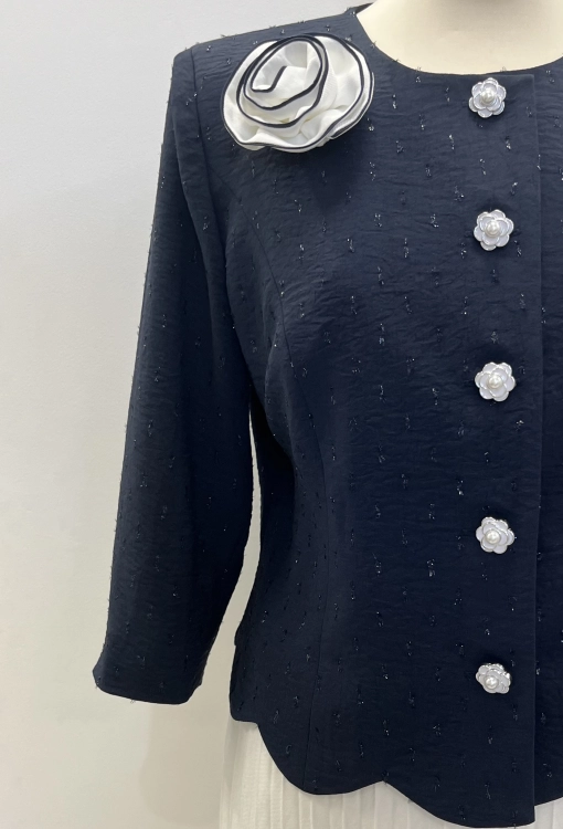 Garsonka Retro Navy Frank Fashion.jpg