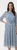 IMG_4807.png