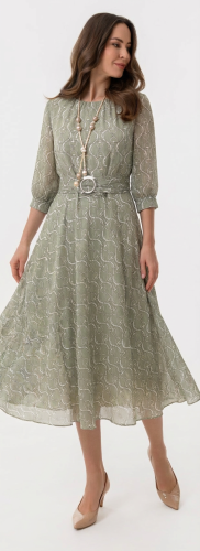 Sukienka Wizytowa Stella Green Frank Fashion.jpg