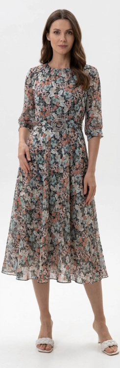 Sukienka Wizytowa Stella Spring Frank Fashion.jpg