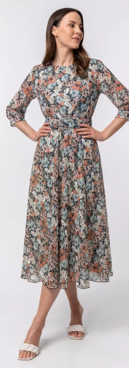 Sukienka Wizytowa Stella Spring Frank Fashion.jpg