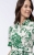 Sukienka Bawełniana Czita Green Frank Fashion.jpg
