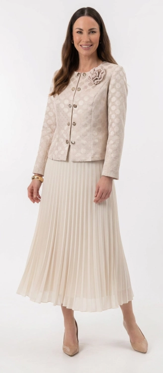 Garsonka Weselna Petra Dot Long Frank Fashion.jpg
