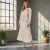 Garsonka Weselna Petra Dot Long Frank Fashion.jpg