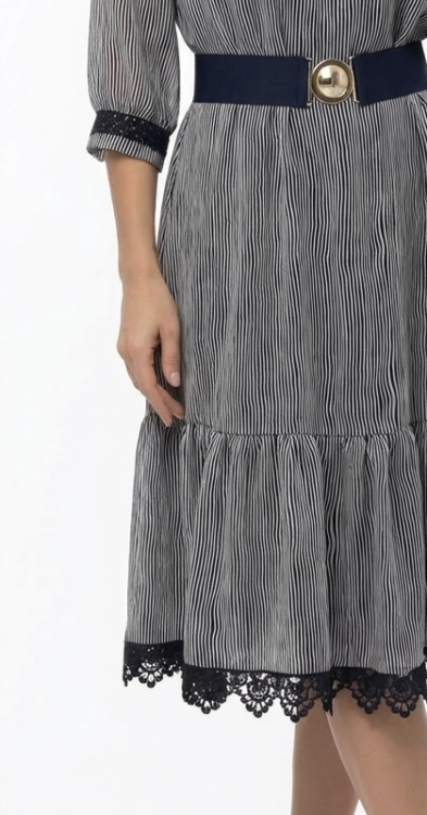 Sukienka Wizytowa Szyfonowa Megan Frank Fashion.jpg