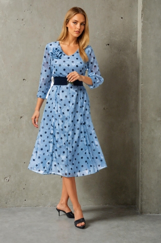 Sukienka Weselna Natalia Frank FASHION.jpg