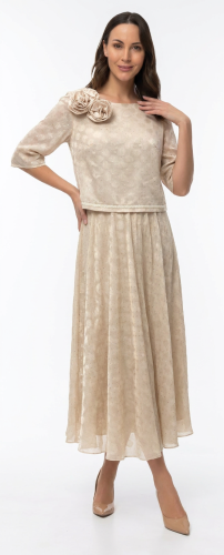 Sukienka Weselna Natalia Sky Blue Frank Fashion .jpg