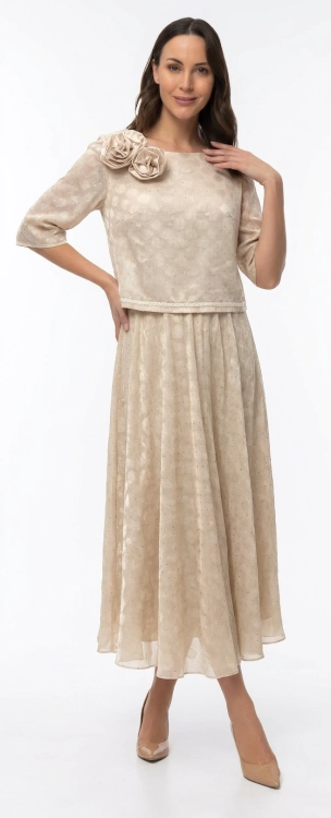 Sukienka Weselna Natalia Sky Blue Frank Fashion .jpg