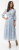 Sukienka Wizytowa Stella Sky Blue Frank Fashion.jpg