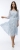 Sukienka Weselna Natalia Sky Blue Frank Fashion .jpg