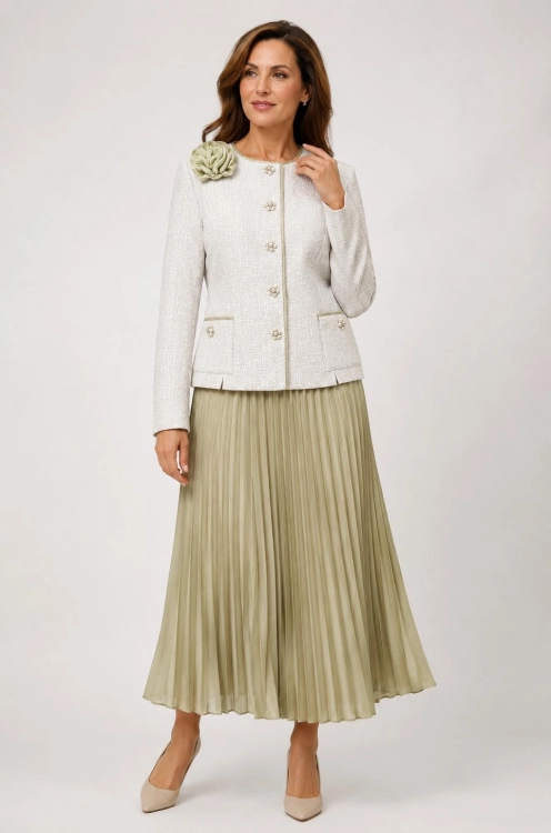 Komplet Wizytowy Mint Long Frank Fashion.jpg