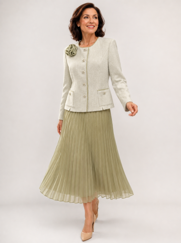 Komplet Wizytowy Mint Long Frank Fashion.jpg