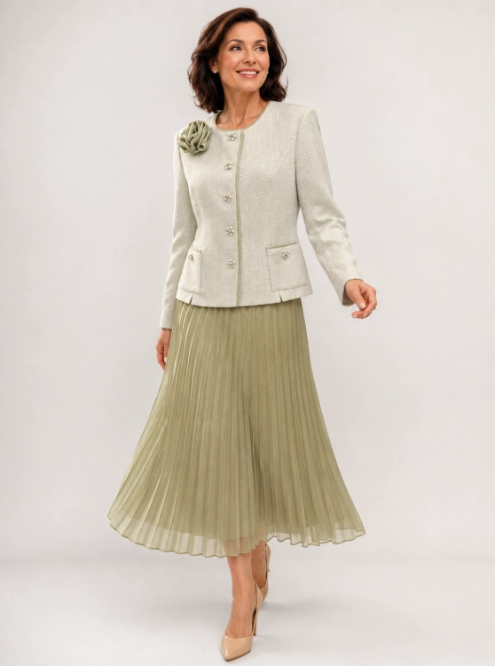 Komplet Wizytowy Mint Long Frank Fashion.jpg
