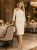 Garsonka Weselna Sorrento Gold Short Frank Fashion.jpg