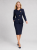 73B37DF3-BE50-4A92-935D-2319DD81EB41.PNG