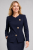 AA71ECD8-764A-4F5A-838F-2621316C4573.PNG