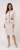 Garsonka Wizytowa Beżowa Como Beige Frank Fashion.jpg