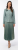Komplet Wizytowy Plisowany Verde Frank Fashion.jpg