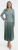Komplet Wizytowy Plisowany Verde Frank Fashion.jpg
