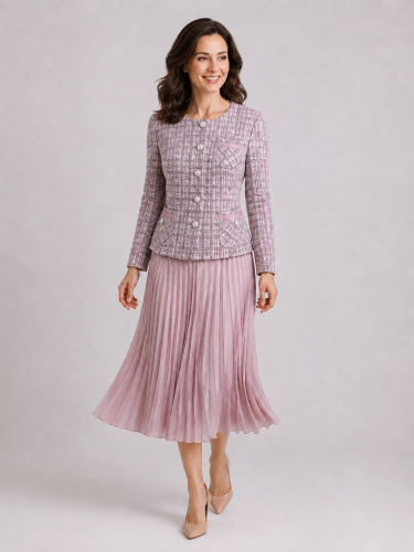 BD47899B-1742-445B-A841-B06B86A3F33F.PNG