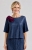 Sukienka Weselna Maxi Luna CHaber Frank Fashion.jpg