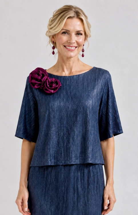 Sukienka Weselna Maxi Luna CHaber Frank Fashion.jpg