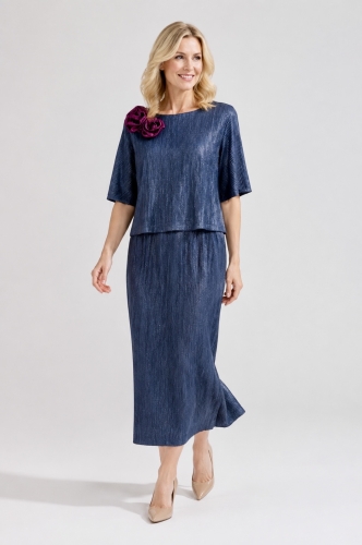 Sukienka Weselna Maxi Luna CHaber Frank Fashion.jpg