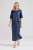 Sukienka Weselna Maxi Luna CHaber Frank Fashion.jpg