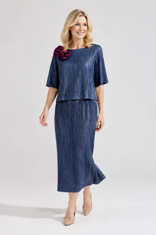 Sukienka Weselna Maxi Luna CHaber Frank Fashion.jpg
