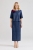 Sukienka Weselna Maxi Luna CHaber Frank Fashion.jpg