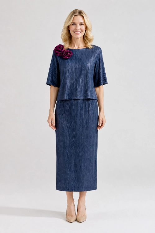 Sukienka Weselna Maxi Luna CHaber Frank Fashion.jpg