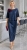Sukienka Weselna Maxi Luna CHaber Frank Fashion.jpg