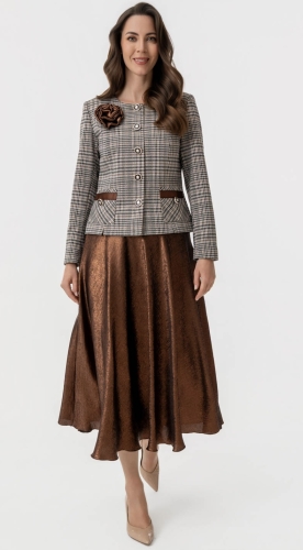 Garsonka Wizytowa Theresa Frank Fashion.jpg